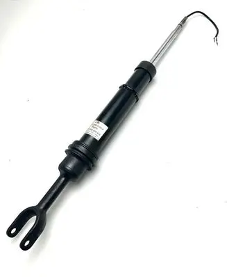 Audi A8 S8 D3 4E Front shock absorber/damper 4E0616039T 4E0616040AB 4E0616039AF