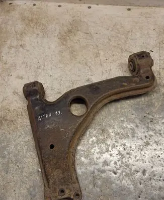 Opel Astra G Front lower control arm/wishbone