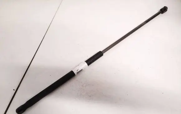 Mazda 6 Tailgate/trunk strut/damper