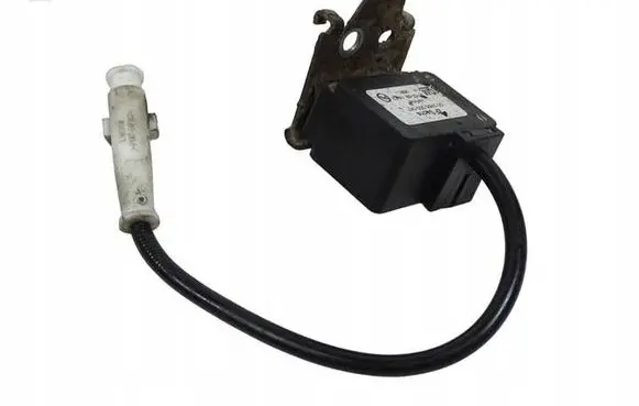 Opel Insignia A Sensor 12841594