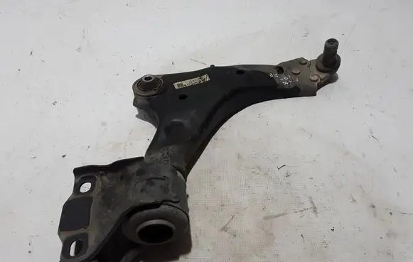 Land Rover Discovery Sport Front lower control arm/wishbone FK723A052AE