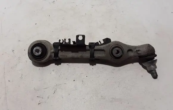 Mercedes-Benz GLC C253 Front lower control arm/wishbone A2053306710