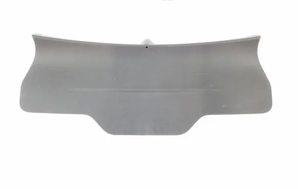 Jaguar F-Pace Tailgate trim HK8345594AF