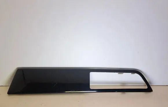 Land Rover Range Rover Sport L320 Other front door trim element AH32F05H16 AH32F05H16RH