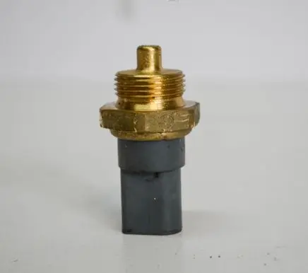 Seat Ibiza IV (6J,6P) Oil temperature sensor 6R0919501