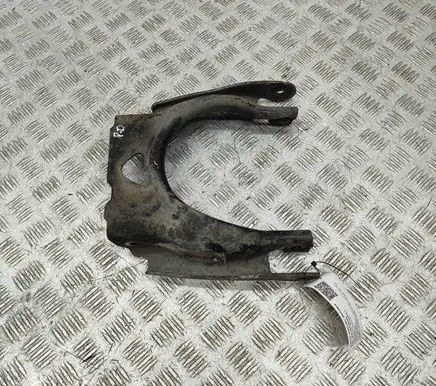 Peugeot 407 Front upper control arm/wishbone 446332E 00003521J8
