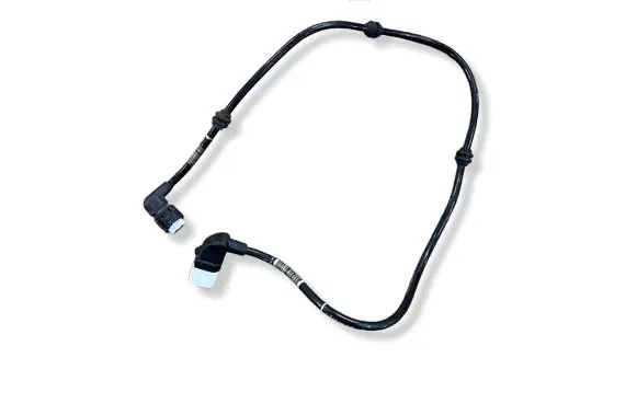 Mercedes-Benz CLS C257 Brake pads wear sensor A2135402905