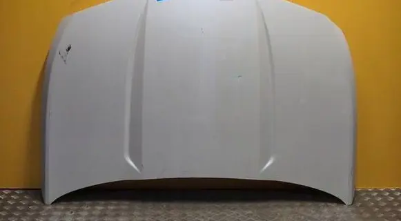 Cadillac XT4 Engine bonnet/hood CADILLAC-XT4 2554