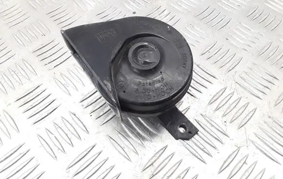 Chrysler Crossfire Horn signal 0055306