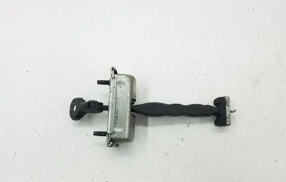 Ford Mondeo MK V Rear door check strap stopper DS73F27200AD DS73F27200