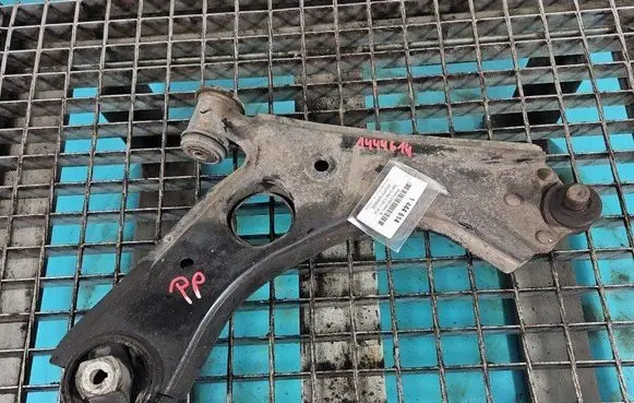 Opel Combo D Front control arm IMPRK1444614
