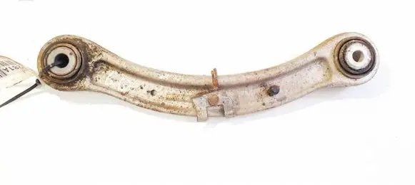 Porsche Cayenne (9PA) Rear upper control arm/wishbone