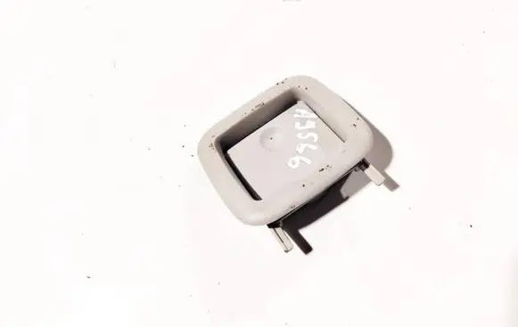 Renault Espace - Grand espace IV Other interior part 8200235568