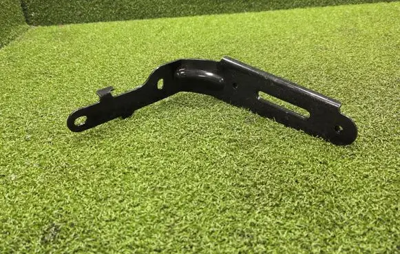 Ford Transit Custom Other exterior part JK2T14W163EAA