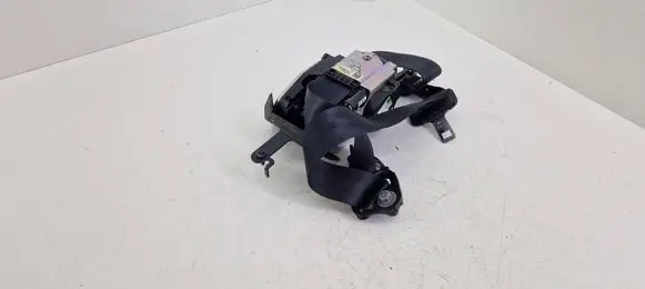 Volvo S90, V90 Front seatbelt 31675248