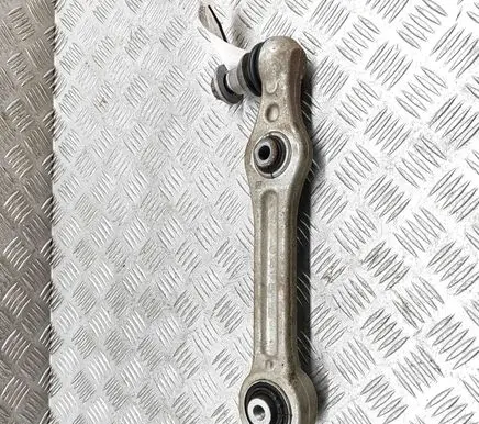 Mercedes-Benz E W213 Front lower control arm/wishbone A2053306710