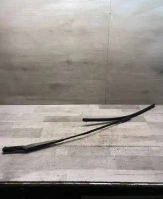 Audi A6 C7 Front wiper blade arm 4G1955407C