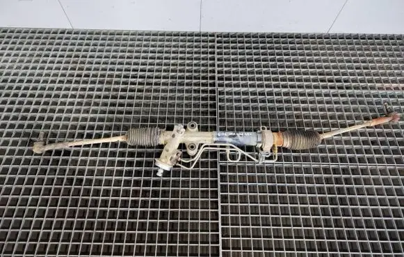Mazda 626 Steering rack GG2M 91104