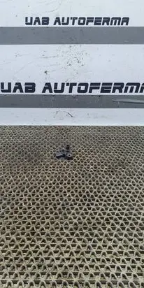 Mercedes-Benz CLA C117 X117 W117 Air pressure sensor A0091532228