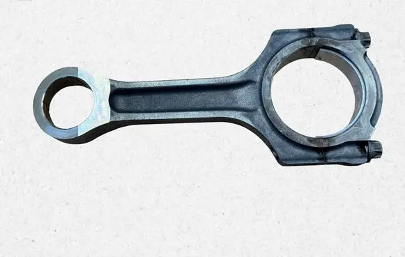 Ford Transit Connecting rod/conrod RFGK2Q6205BA