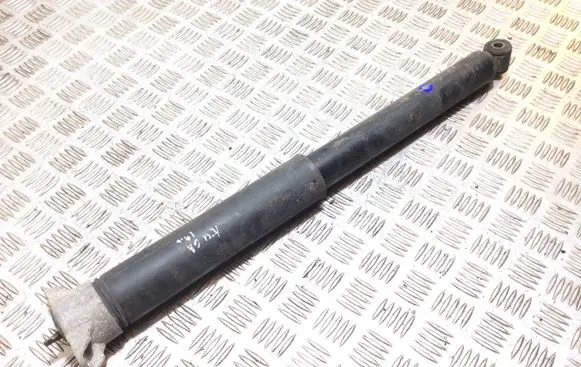 Ford Kuga II Rear shock absorber/damper