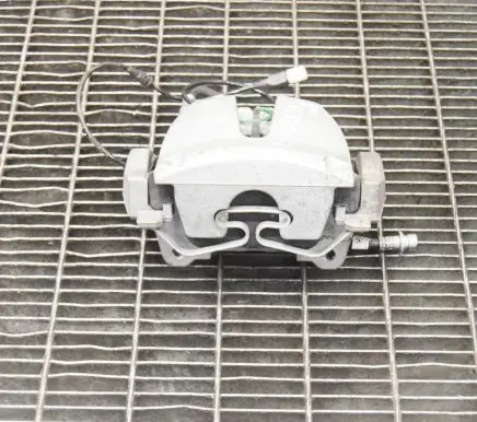 Jaguar I-Pace Front brake caliper J9D32B557AA