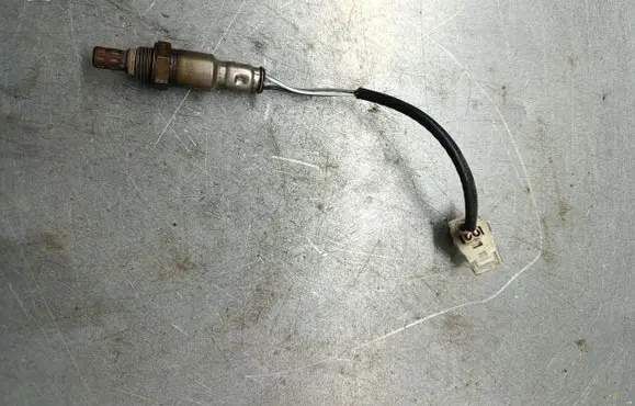 Dodge Durango Lambda probe sensor 05149180AB