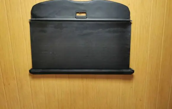 Opel Vectra C Parcel shelf load cover 24469259