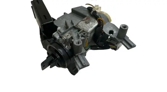 Mitsubishi Outlander Ignition lock SLM11