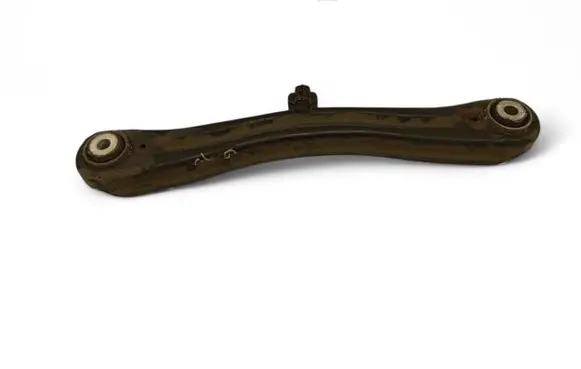 Mercedes-Benz ML W166 Rear upper control arm/wishbone A1663520415