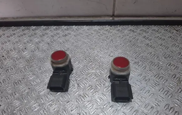 Nissan Micra K14 Parking PDC sensor 284383WSDA