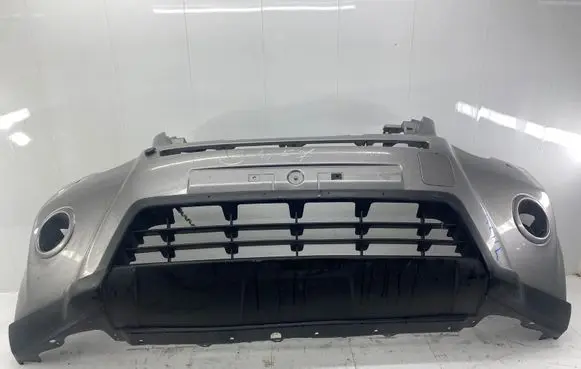 Nissan X-Trail T30 Front bumper