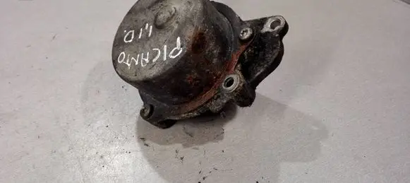 KIA Picanto Vacuum pump 288102A101