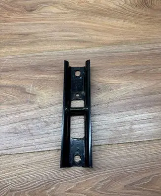 Volkswagen Caddy Seat back rest lock catch 2K0883873C