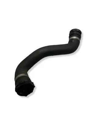 BMW 3 GT F34 Engine coolant pipe/hose 8514051 1483781