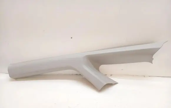Ford C-MAX I (A) pillar trim 3M51-R03199-A