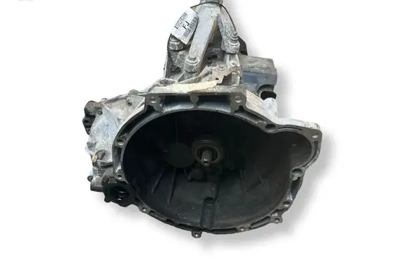 Ford Focus Manual 5 speed gearbox 3M5R7002NF