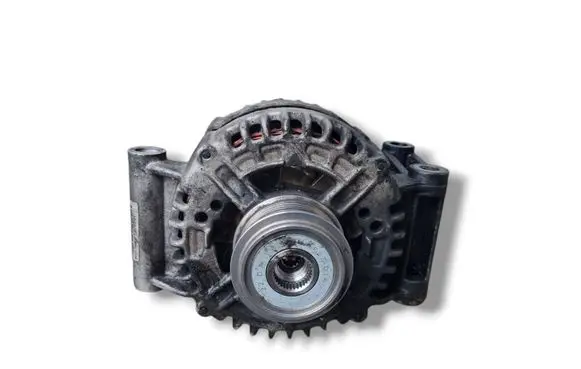 Generator/alternator
