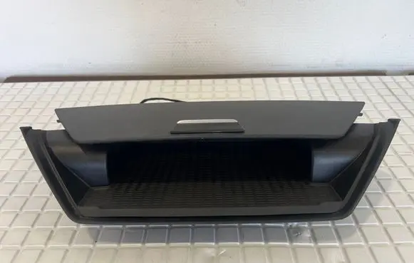 BMW X1 E84 Glove box 2993616