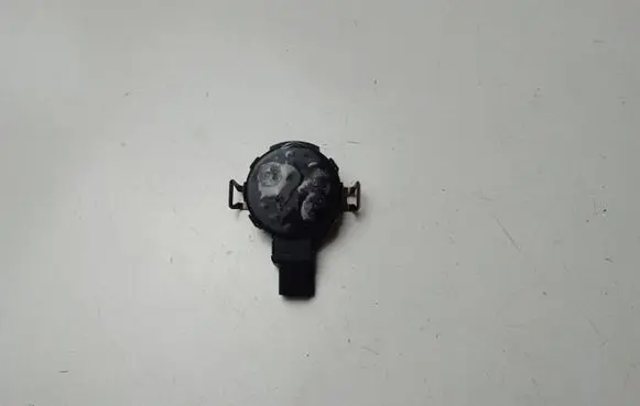 KIA Sportage Rain sensor 96000A2000