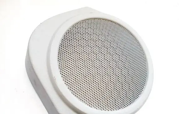 Dodge Caliber Side speaker trim/cover 1AH43TRMAA
