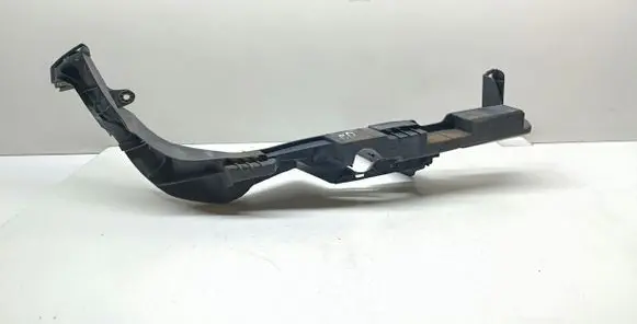 BMW X1 E84 Headlight/headlamp mounting bracket 2990180