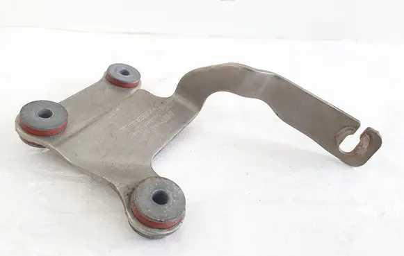 Porsche Panamera (971) other engine part 971253251A