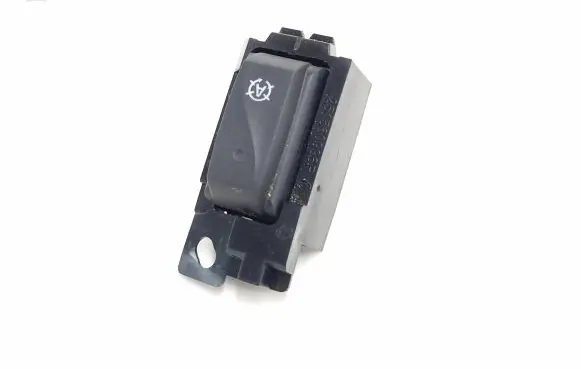 Dacia Lodgy Other switches/knobs/shifts 251560996R