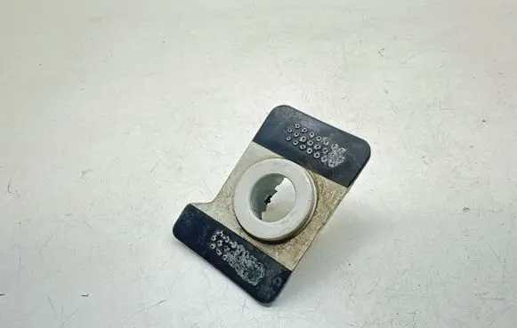 BMW X5 F15 Front parking sensor holder (PDC) 7365327