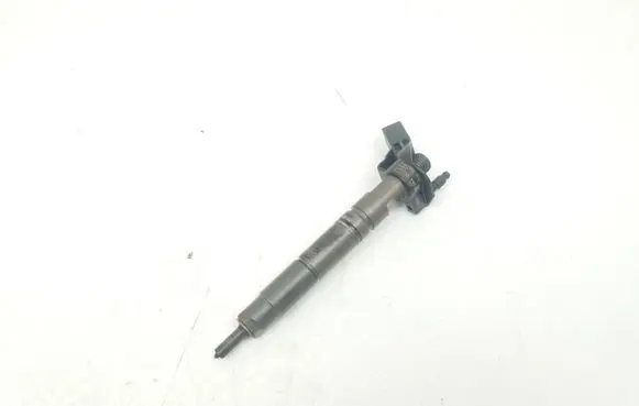 Jeep Grand Cherokee (WK) Fuel injector A6420700587 060117 0445115027