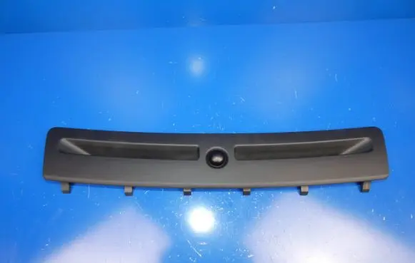 Jaguar F-Pace Cabin air duct channel HK83044A98AB