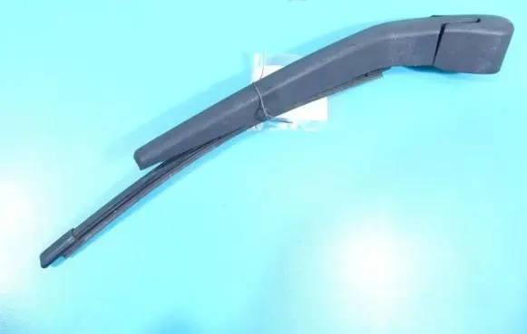 Volvo V40 Rear wiper blade IMPRK1306197