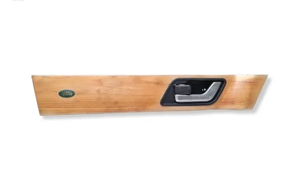 Land Rover Range Rover Sport L320 Loading door interior handle 5H3B045H14AA