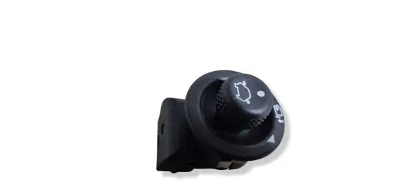 Ford Fiesta Wing mirror switch 1S7T17B676AA